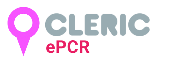 Cleric ePCR Live System